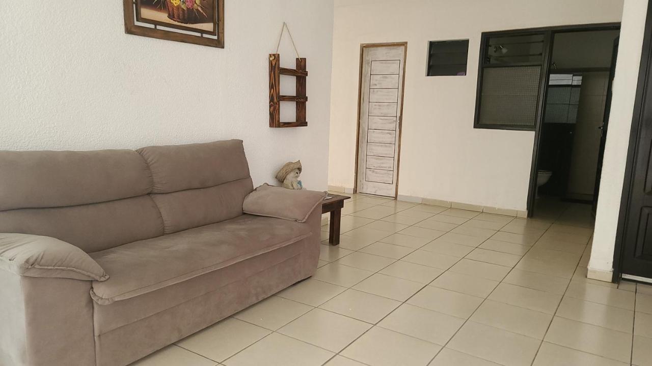 Hostal Backpackers Travelero Ξενοδοχείο Santa Cruz de La Sierra Εξωτερικό φωτογραφία